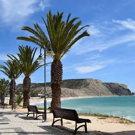 בית נופש Casa Da Praia | Beach *