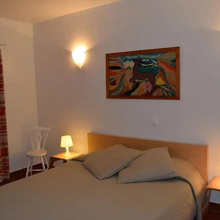 Casa Da Praia | Beach בית נופש