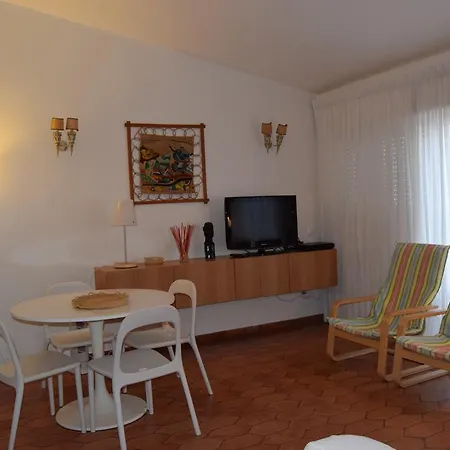 בית נופש Casa Da Praia | Beach