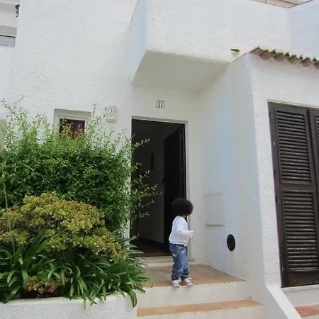 Casa Da Praia | Beach Semesterbostad *