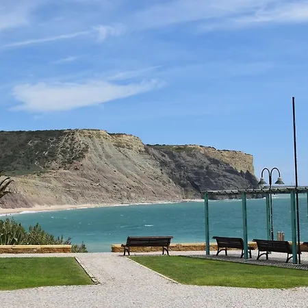 Casa Da Praia | Beach * Senhora da Luz