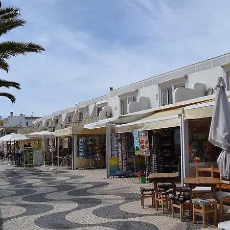 Casa Da Praia | Beach * Senhora da Luz