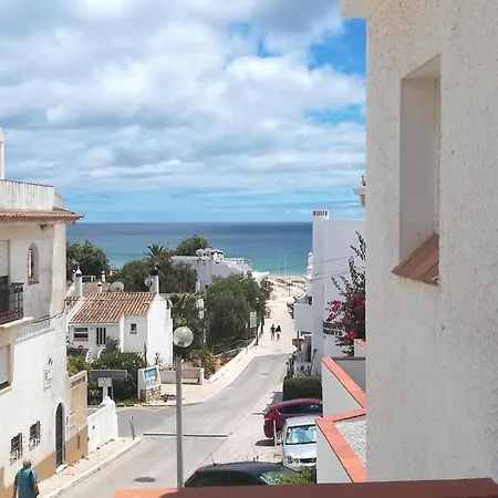 Casa Da Praia | Beach * Praia Da Luz