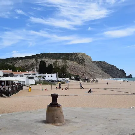 Casa Da Praia | Beach *