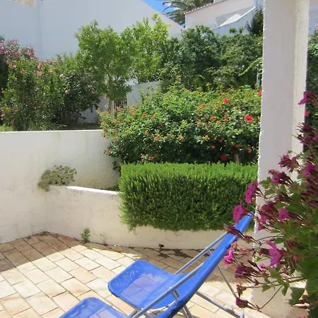 Casa Da Praia | Beach