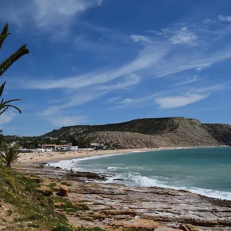 Casa Da Praia | Beach Дом отдыха