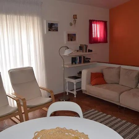 Дом отдыха Casa Da Praia | Beach *