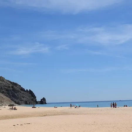 Casa Da Praia | Beach Praia Da Luz