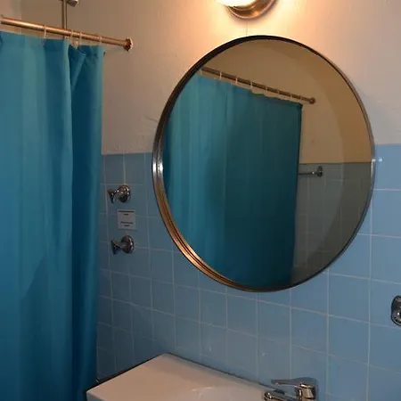 Casa Da Praia | Beach * Praia Da Luz