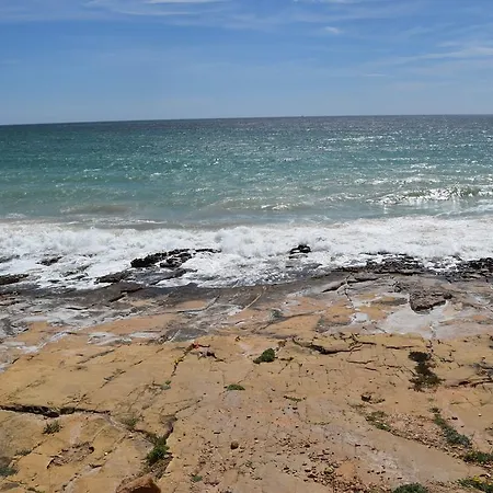 Casa de Férias Casa Da Praia | Beach *