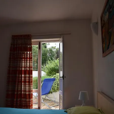 Casa Da Praia | Beach Casa de Férias Luz