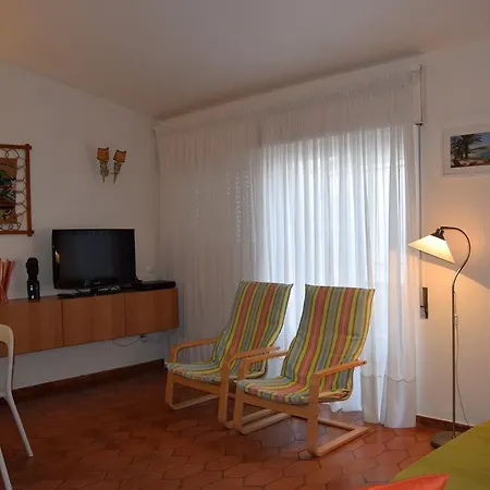 Casa Da Praia | Beach Casa de Férias *